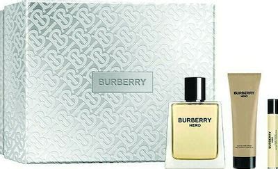 burberry hero skroutz|buy burberry online.